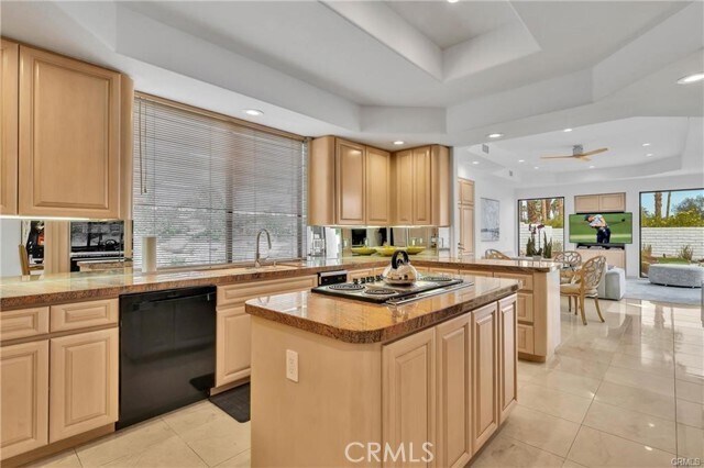 Building Photo - 73460 Agave Ln