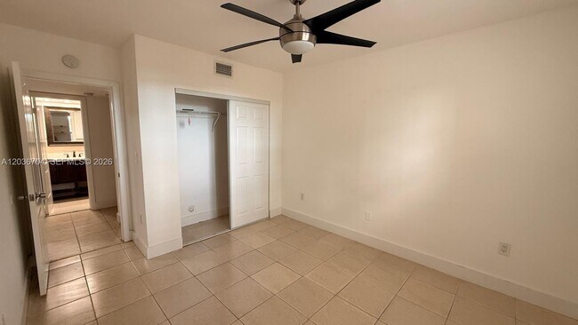 Building Photo - 13787 SW 66th St