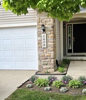 Building Photo - 1608 Mallard Pond Dr