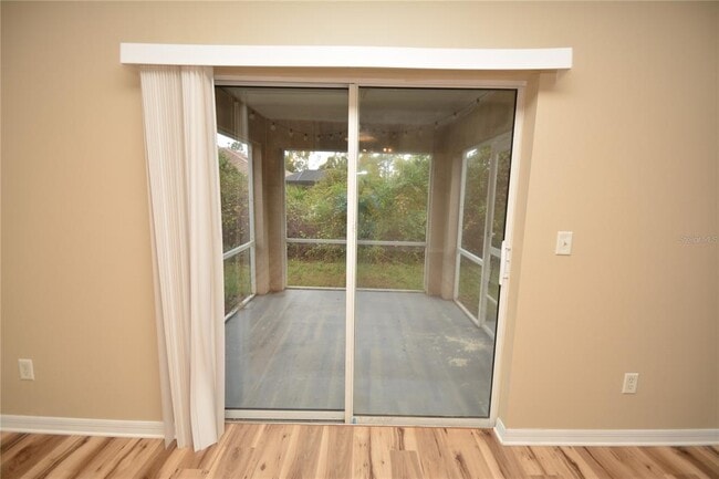 Building Photo - 44 Pine Hurst Ln