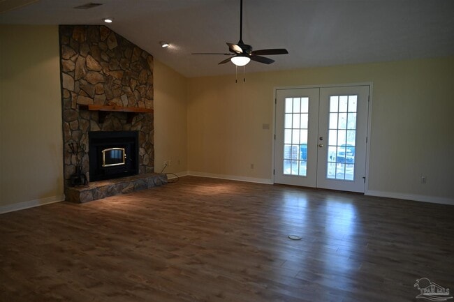 Building Photo - 4321 Molino Meadows Dr