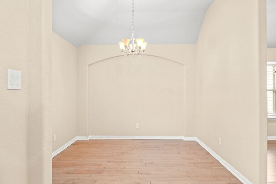 Building Photo - 14528 Prairie Pass