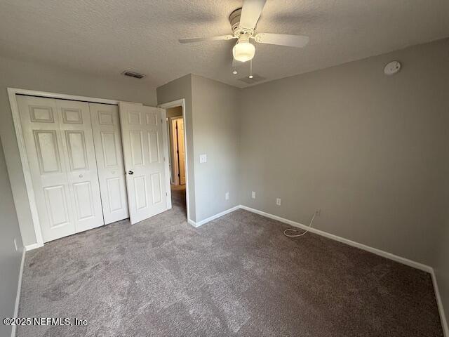 Building Photo - 830 LILAC S Loop