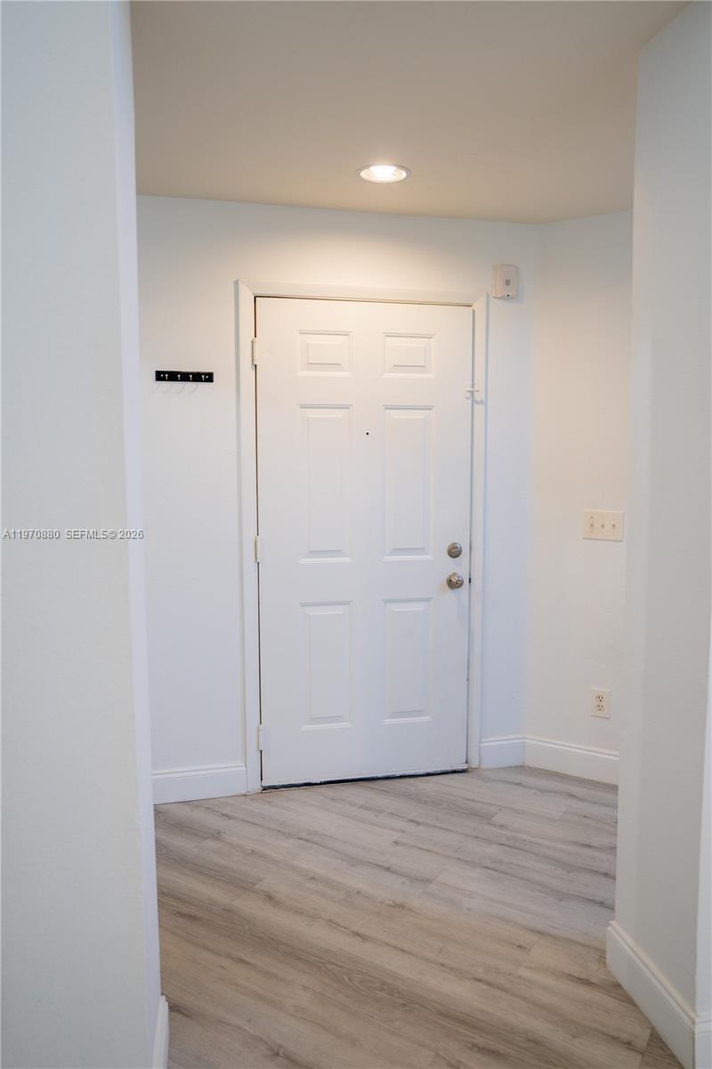 Building Photo - 1705 Palm Cove Blvd