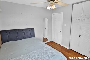 Building Photo - 3814 Gayle Ave