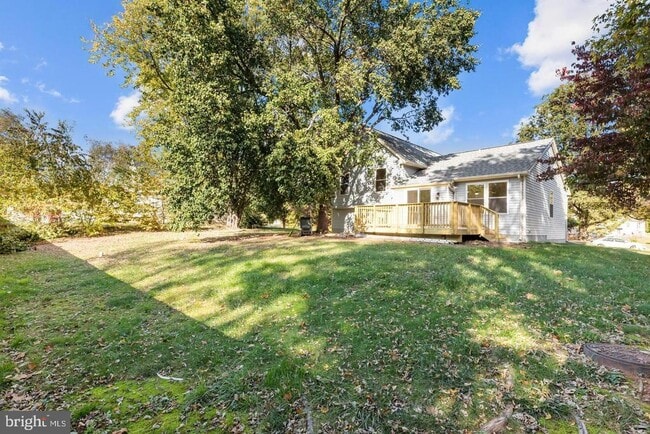 Building Photo - 10290 S Grant Ave