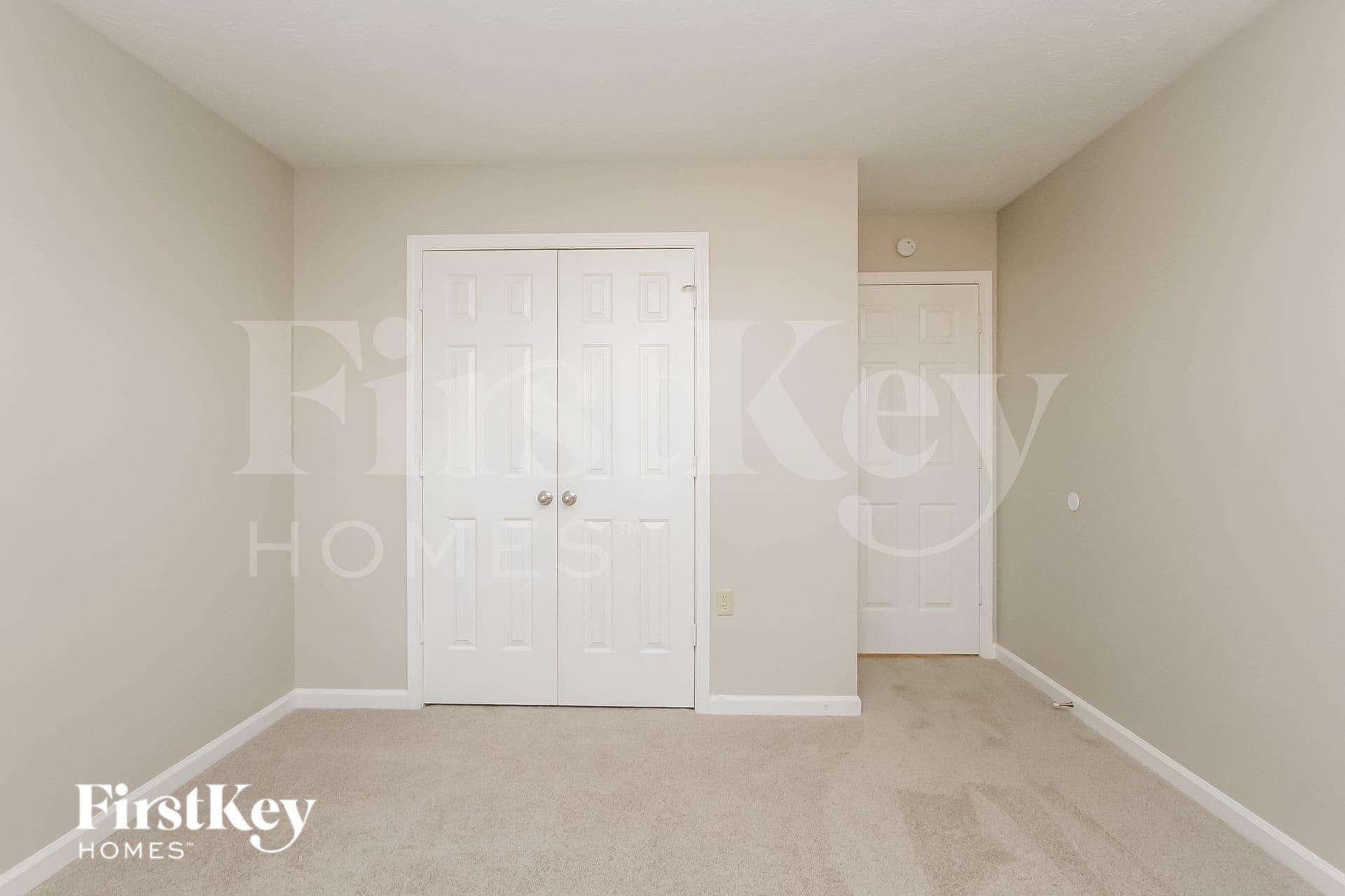 Building Photo - 12207 Tallowtree Ct
