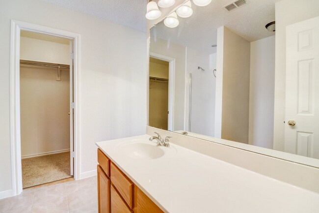 Building Photo - 6410 Birkdale Ln