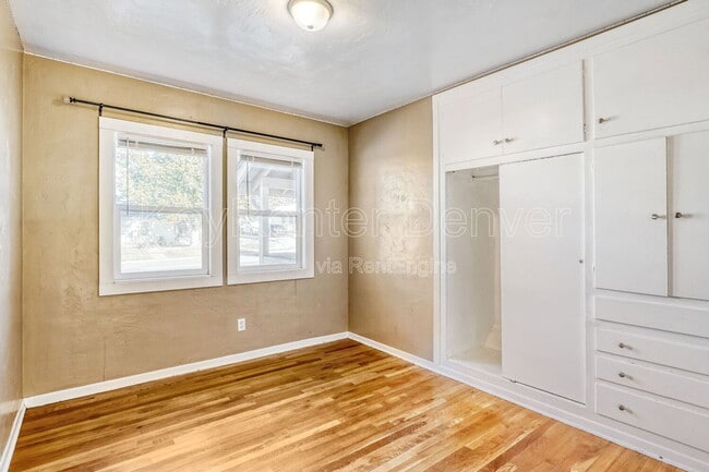 Building Photo - 1672 S Patton Ct