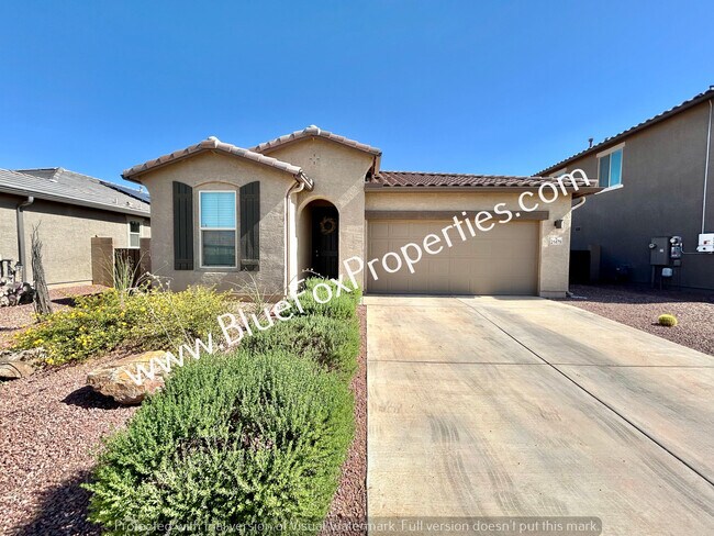 Primary Photo - 21479 E Treasure Rd