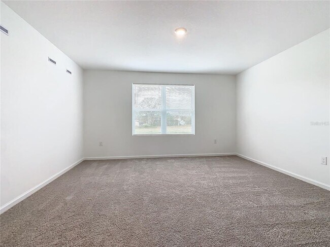 Building Photo - 3270 Vesara Dr