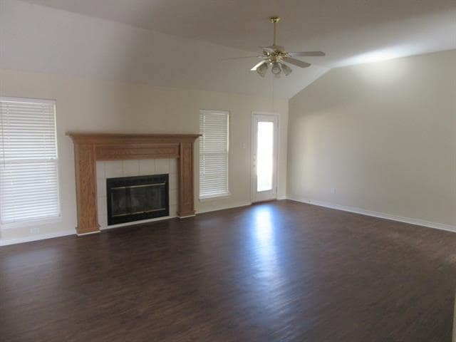 Building Photo - 5280 Western Plains Ave