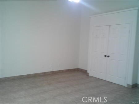 Building Photo - 68380 Risueno Rd