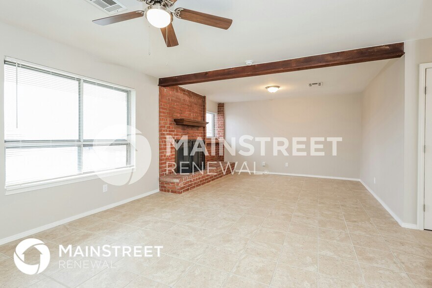 Building Photo - 2504 Yorkshire Ave