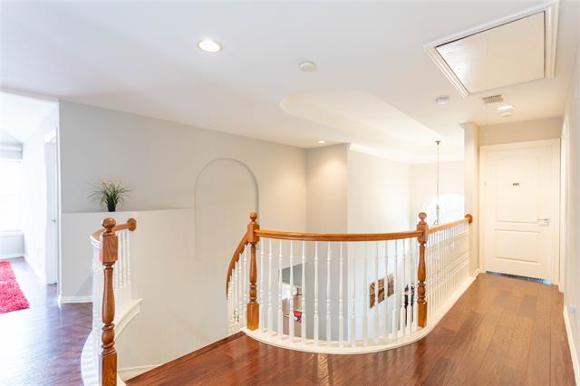 Building Photo - 4589 Spencer Dr