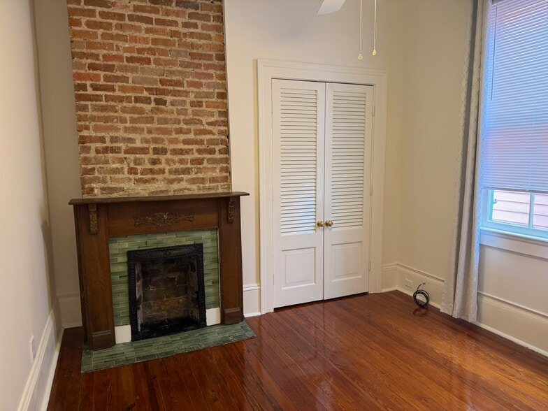 Bedroom 3 - 4223 Prytania St