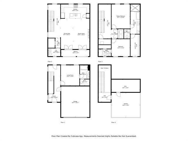 Building Photo - 2656 El Camino Ln