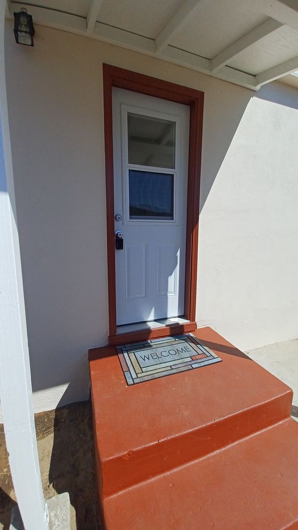 Building Photo - 3 bedroom 2 bath, single level home in Nipomo