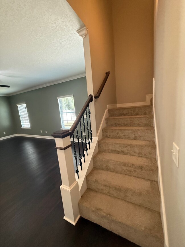 Building Photo - 1217-1217 Cypress Fall Cir