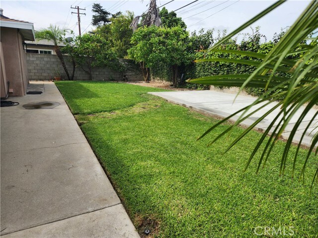 Building Photo - 1257 N Armel Dr