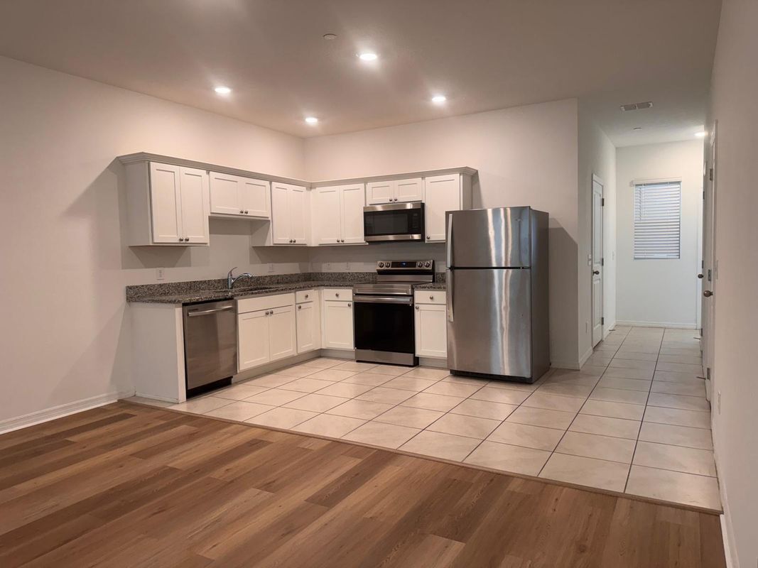 Building Photo - 3022 Springwell Lp