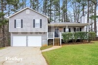 Building Photo - 100 Ivy Brook Dr