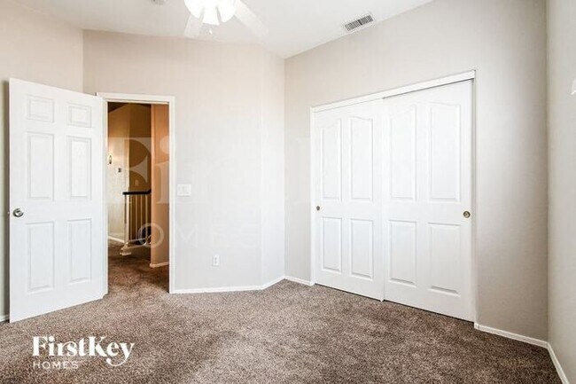 Building Photo - 7409 W Emile Zola Ave