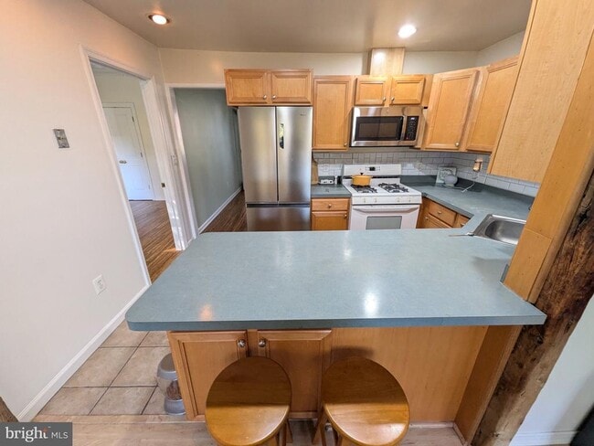 Building Photo - 965 Chester River Dr