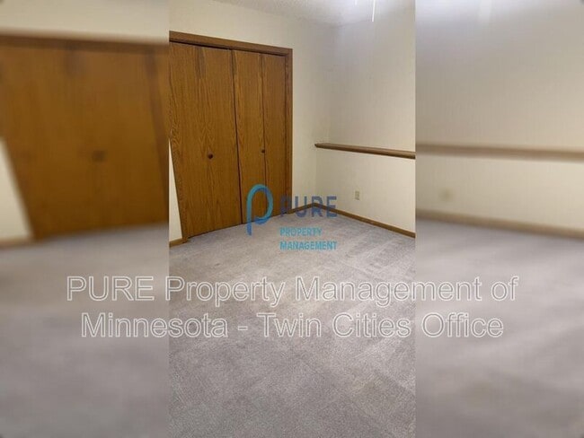 Building Photo - 30110 107th Ave N