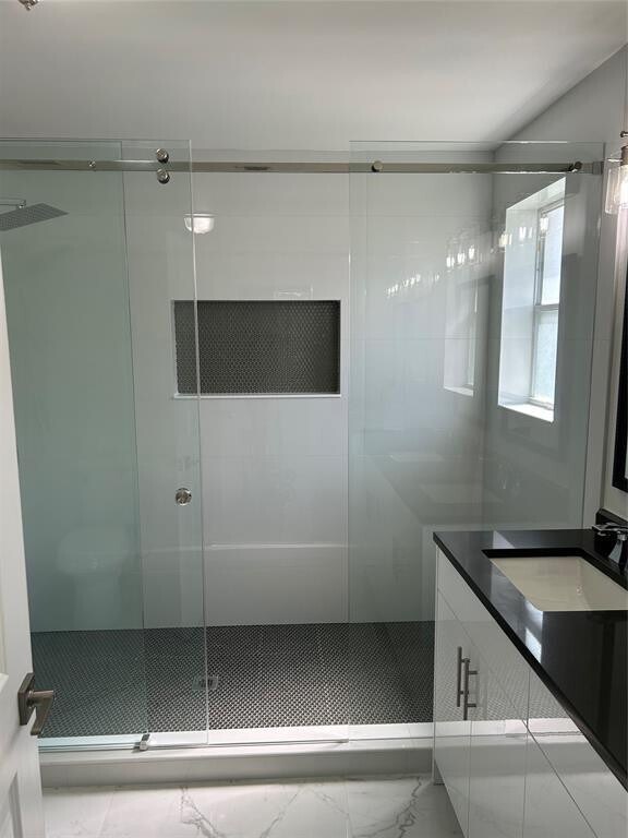 Building Photo - 4211 NW 44th Terrace