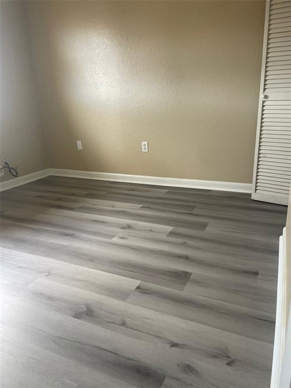 Building Photo - 746 McDougall Ct