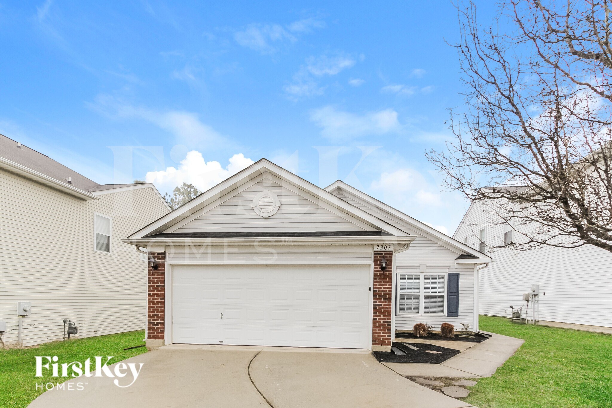 Building Photo - 7307 Woodbourne Ln