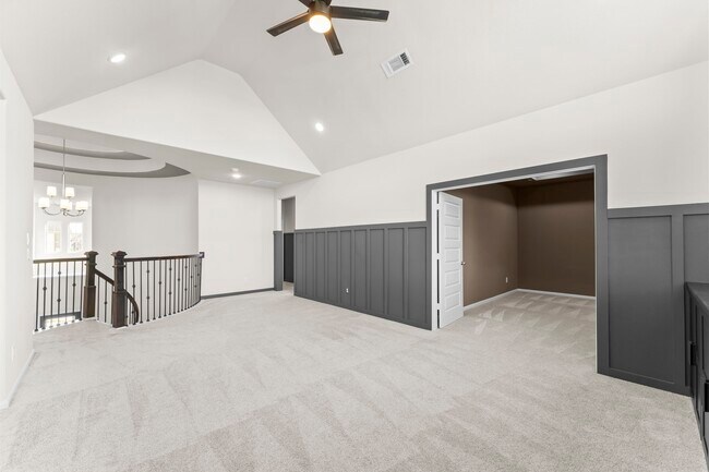 Building Photo - 27907 Emerald Vista Dr