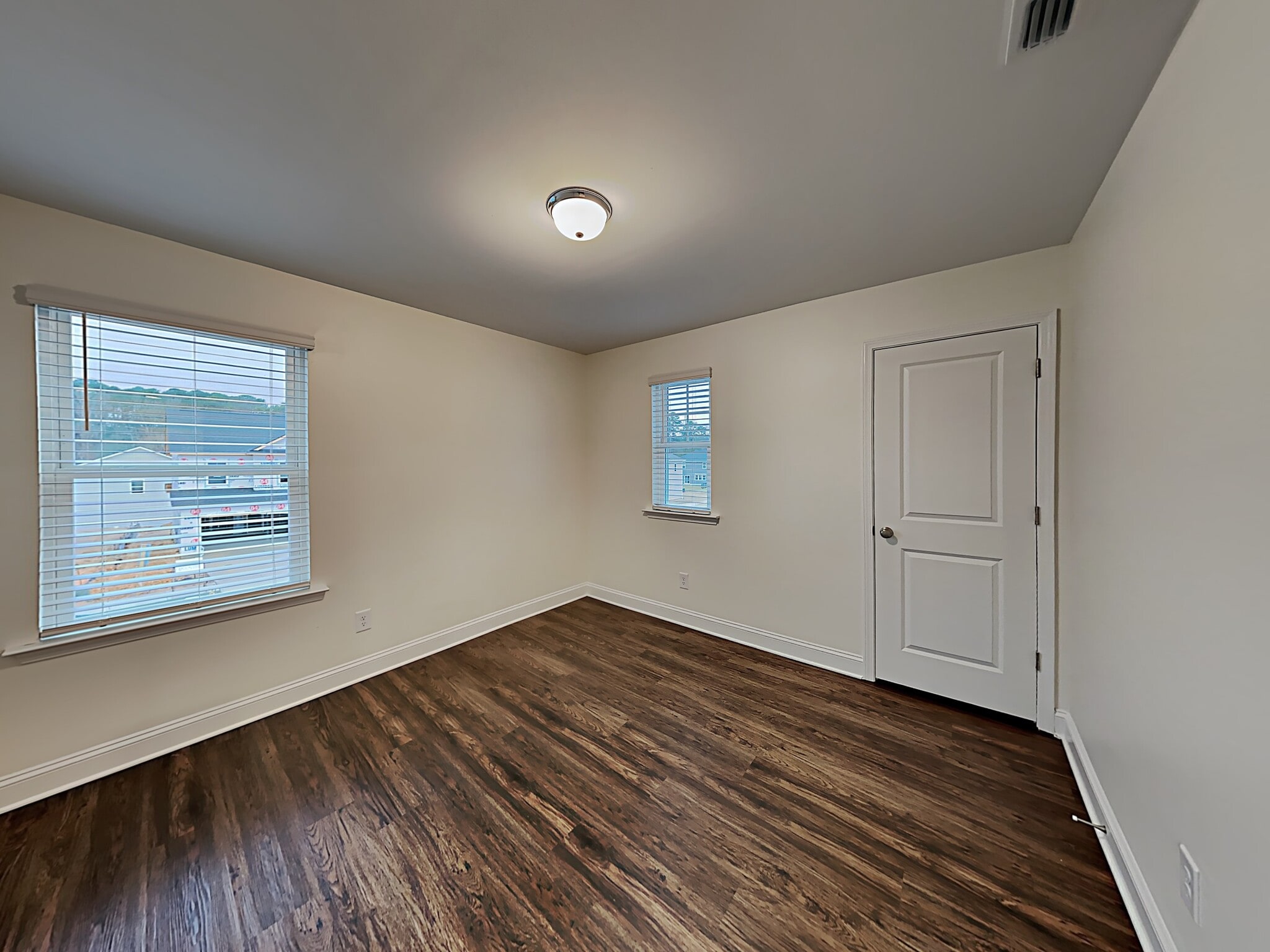 Building Photo - 3204 Brierhill Rd