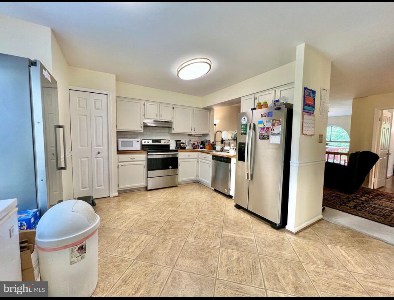 Building Photo - 9632 Hadleigh Ct