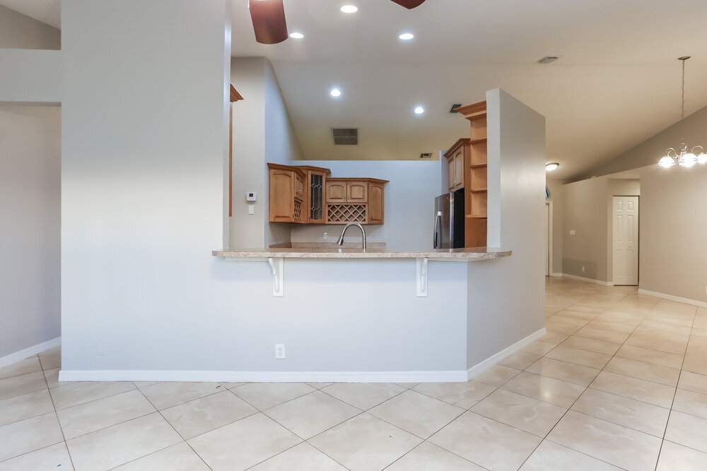 Building Photo - 487 SW 169th Terrace