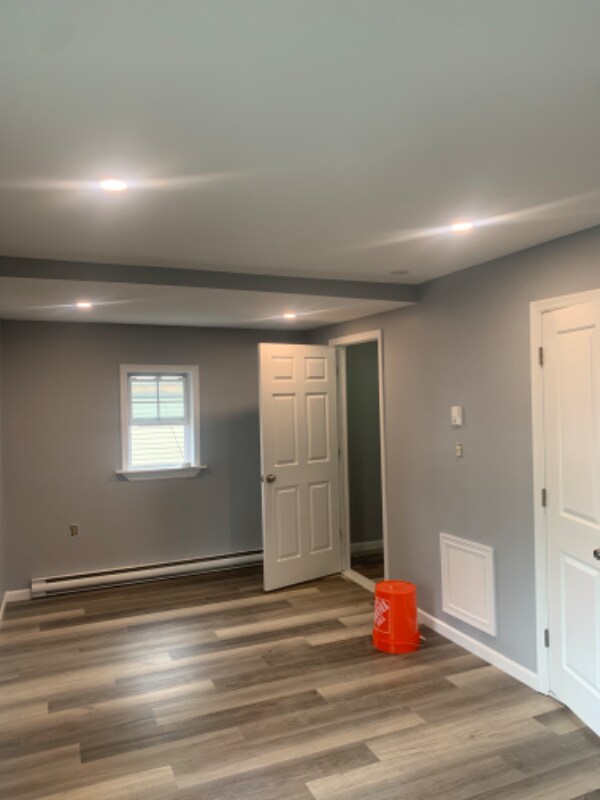 Building Photo - 6400 Garman St