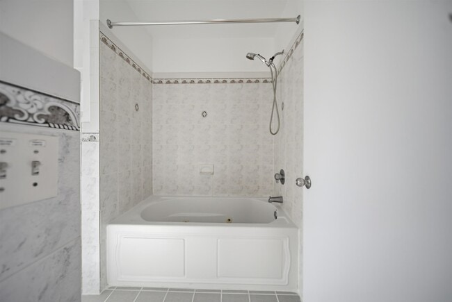 Building Photo - 800 Ocean Ave