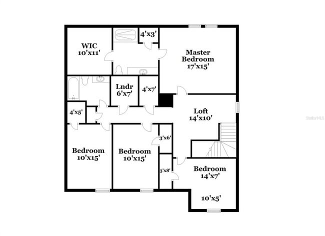 Building Photo - 126 Hidden Lk Lp