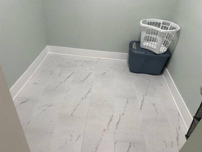 Building Photo - 1220 13th Cir SE