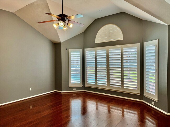 Building Photo - 15434 Bay Tree Landing
