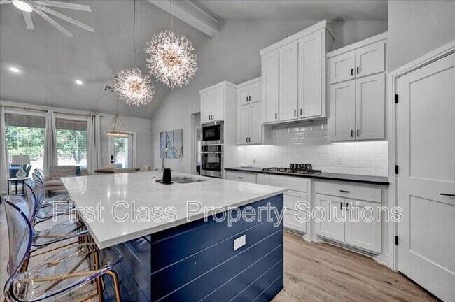 Building Photo - 7317 NW 159th Terrace