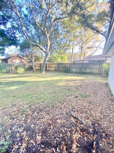 Building Photo - 36 10th St