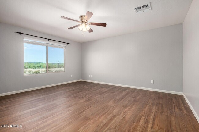 Building Photo - 12240 W Desert Sun Ln