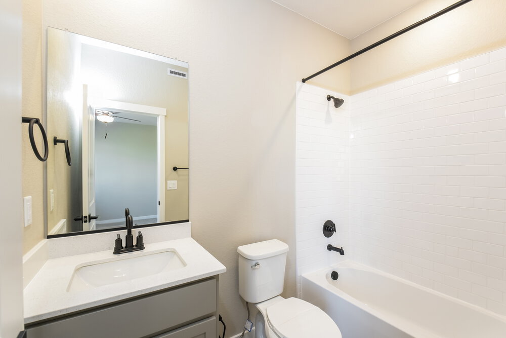 Building Photo - 9404 Yampa St