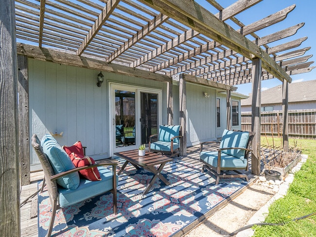 Building Photo - 3257 Elizabeth Anne Ln