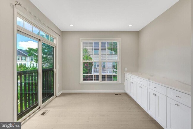 Building Photo - 22179 Breitling Terrace
