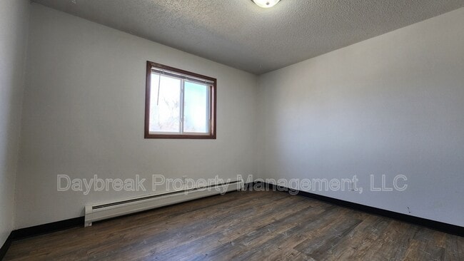 Building Photo - 1842 14th St S