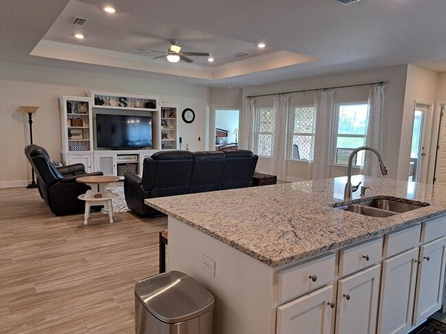 Building Photo - 4748 Standing Cypress Dr