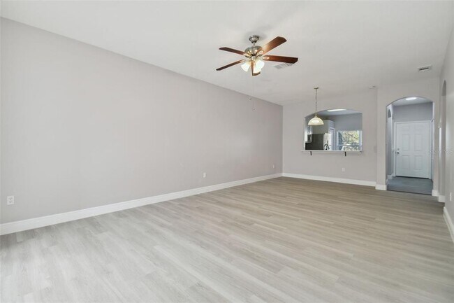 Building Photo - 3430 High Hampton Cir